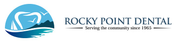 Rocky Point Dental