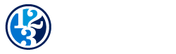 123Dentist logo 